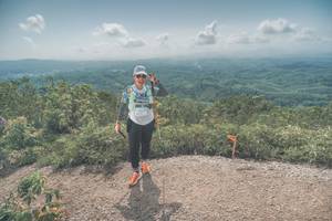 BIB: 20772
                            <button type="button" onclick="openModal(24812053)" class="btn btn-primary btn-sm float-right btn-popup" data-toggle="modal" data-target=".modal-high-quality">
                        <i class="fas fa-shopping-cart"></i> Add to Cart
                    </button>
                                            <button type="button" onclick="isThisMe(24812053, true)" class="btn btn-success btn-sm float-right btn-popup btn-isme hidden" data-toggle="tooltip" data-placement="bottom" title="นี่คือรูปของคุณใช่ไหม คลิกที่นี่เพื่อเอาเข้าอัลบั้ม">
                        <i class="fas fa-plus"></i> Add to album
                    </button>
                    <button type="button" onclick="isThisMe(24812053, false)" class="btn btn-warning btn-sm float-right btn-popup btn-isnotme hidden">
                        <i class="fas fa-ban"></i> Remove from album
                    </button>